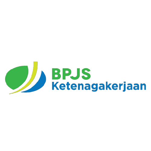 BPJS_Ketenagakerjaan_Logo__1_-removebg-preview