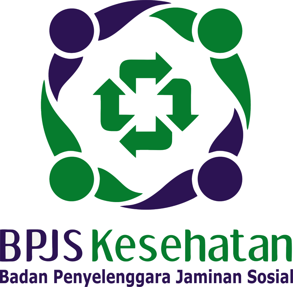 Logo-BPJS-Kesehatan