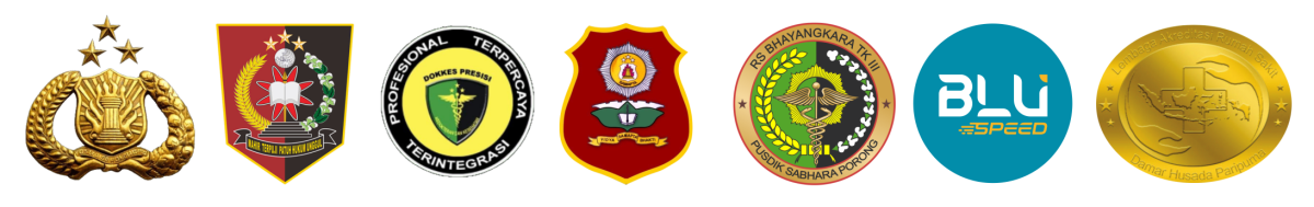 https://www.rsbhayangkaraporong.com/wp-content/uploads/2023/06/cropped-LOGO-JAJAR.png